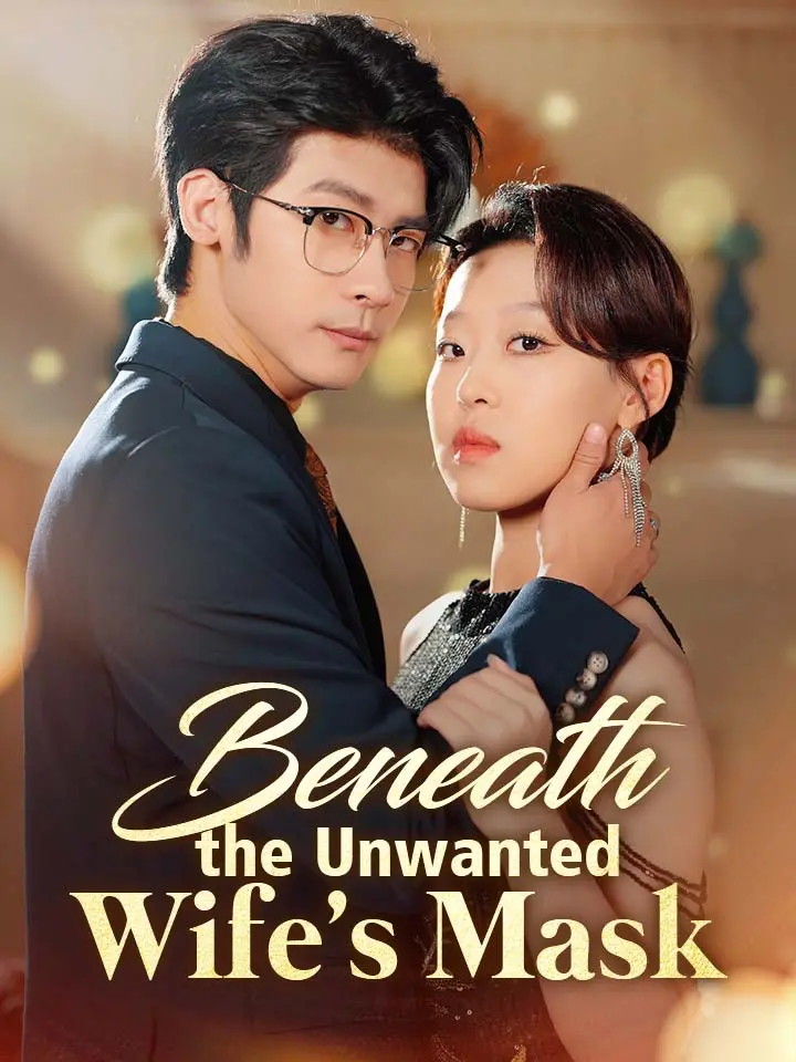 Beneath the Unwanted Wife's Mask- 12💥Watch the full episode. 👉Download the MoboReels app and search for [162070] to watch online✅#162070 #MoboReels