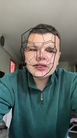 тгк:история мультика 