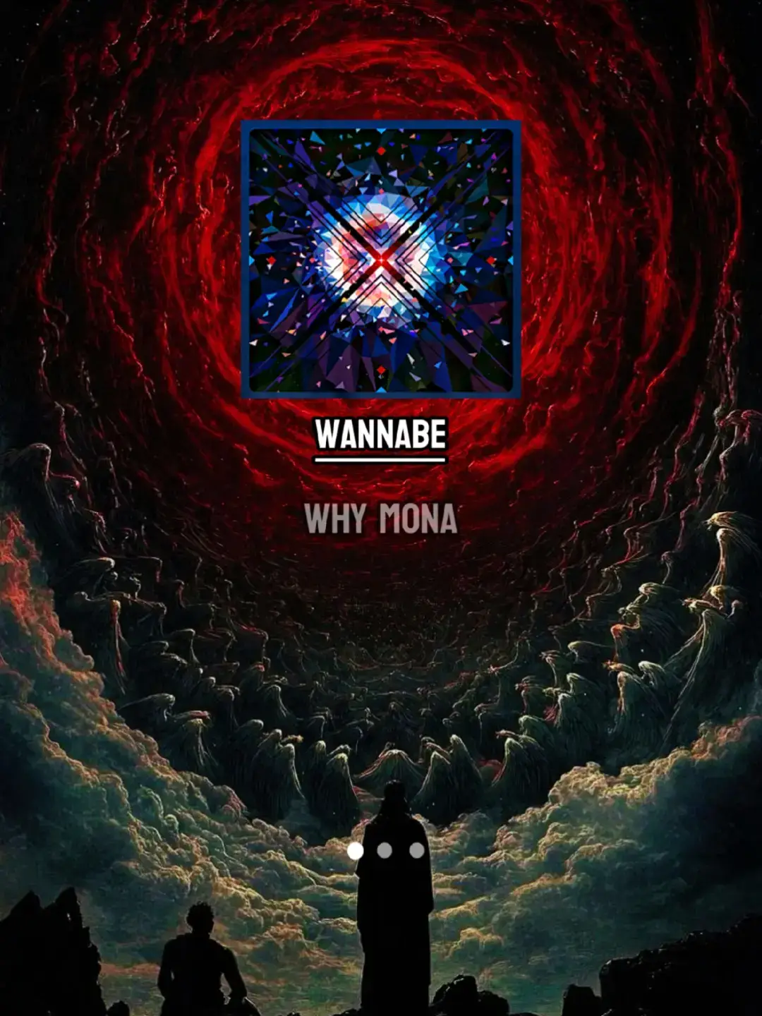 song Wannabe #Эрик201 #song #lovesnog #fyppppppppppppppppppppppp #fypシ #fypシ゚viral🖤tiktok #tiktok #spotify 
