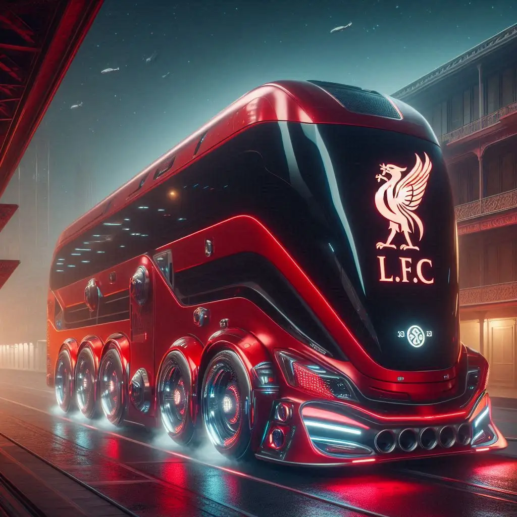 #lfc #liverpoolfc #anfield #boss #thekopites #thered #liverbird #warrior #arneslot #ynwa #youneverwalkalone 