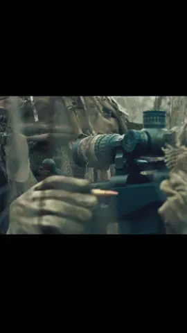 action movies 2025 #movie #actionmovie #fyp #bestmovie #topmovie #film