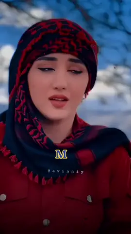 موشغلت مرض ويطيب الدكتور💔💔💔🫀