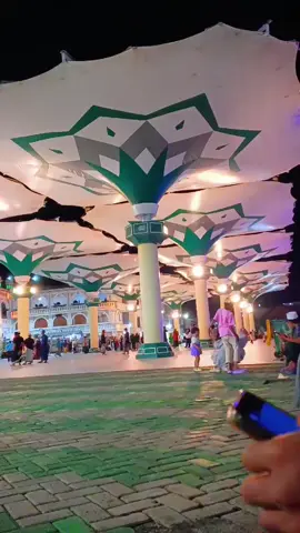 indahnya Alun alun Pasuruan✨☺️#pasuruan #pasuruanhits #pasuruanjawatimur #pasuruan24jam #pasuruankekinian #alunalunpasuruan #makamkhhamidpasuruan #santri #arabic #santriindonesia #fyp #fypage #100k #1jtviews #fypシ゚ #fyppppppppppppppppppppppp #fypdonggggggg #20jtviral 