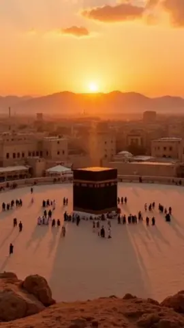 تکبیرات العید - حوریہ برعی #quranrecitation #ayatulkursi #makkahmadinah🕋 #azan #tilawat #makkah #madinasharif 
