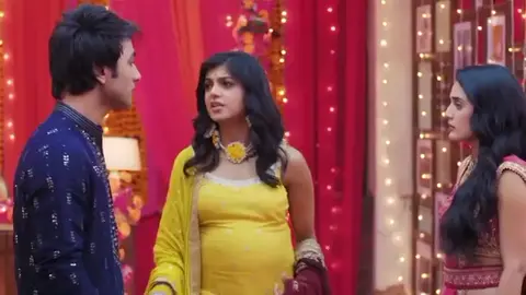 bast##drama# jany anjny hm mily♥️🥰🥰🥰