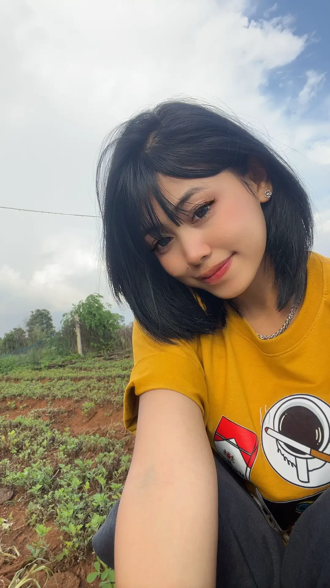 🫶🏻 #tiktokmyanmar🇲🇲 #tiktokuni #fypシ゚ #⚽️agentမလေး 