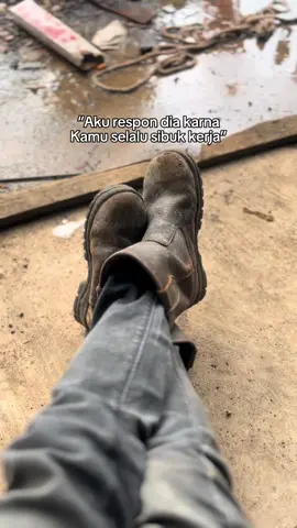 Musik💃🏻#moots? #quotesstory #masukberanda #weldernation #ptimipmorowali 