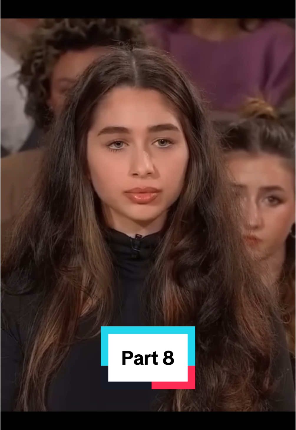 #judgejudy #judyjudge30 #judgejudyepisodes #judgejudytoks 