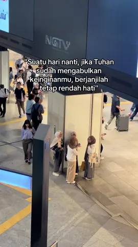 ingat janjimu ya 🤙🏻#jepang🇯🇵 #tkijepang🇯🇵 #pekerjamigranindonesia #kenshuseijapan🇮🇩🇯🇵🎌 #kenshuuseijapan🇮🇩🇯🇵 