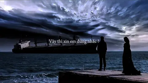 Bao nhiêu mộng mơ anh vỡ tan rồi ! #lyrics #trucanh2004 #fyp #tamtrang 
