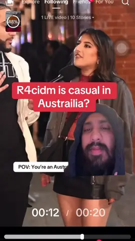 Can’t act like we don’t know about the attacks on international students in Australia #austrailia #melbourne #tarneit #punjabi #differences #minority #triumph #nexttime 