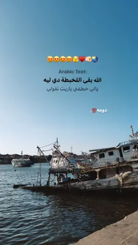 الله بقا اللخبطه دي ليه😍😍🫣 #fyyyyyyyyyyyyyyyy #fyp #تامر_عاشور #حماقي 