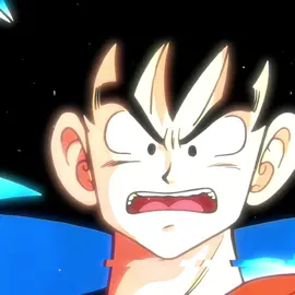 راديتز 💀☝🏿 . . . . . #راديتز #دراغون_بول #دراغون_بول_سوبر #دراغونبولي_للنخاع #dragonball #غوكو #غوكو_ملك_الفخامة🔥👑 #تصميم #تصميمي #انمي #انميات #تصميم_انمي #capcut #مشاهدات_تيك_توك 