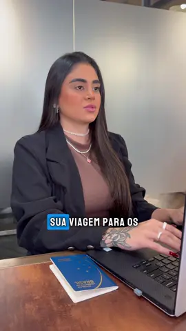 Já salva esse conteúdo para não perder!! Você sabia que cada resposta na entrevista do visto americano pode ser decisiva para a sua aprovação? ✈️ A boa notícia é que, com preparo certo e clareza nas respostas, o processo fica bem mais fácil. Aqui na VISAONE, nós simulamos a sua entrevista com antecedência, garantindo que você saiba exatamente como responder cada pergunta com segurança. E o melhor: tudo 100% online, para que você vá preparado e confiante. 🔑 Quer entender como funciona o processo de entrevista e aumentar suas chances de aprovação? Clique no link da bio e fale com um de nossos consultores — a análise do seu perfil é gratuita! 
‌ 
‌ 
‌ \#vistoeua #vistoseguro #vistocomaprovacao #vistoturismo #assessoriadevisto #vistoonline #consultoriadevisto
