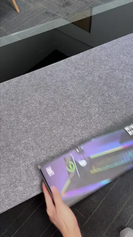 #mousepad 