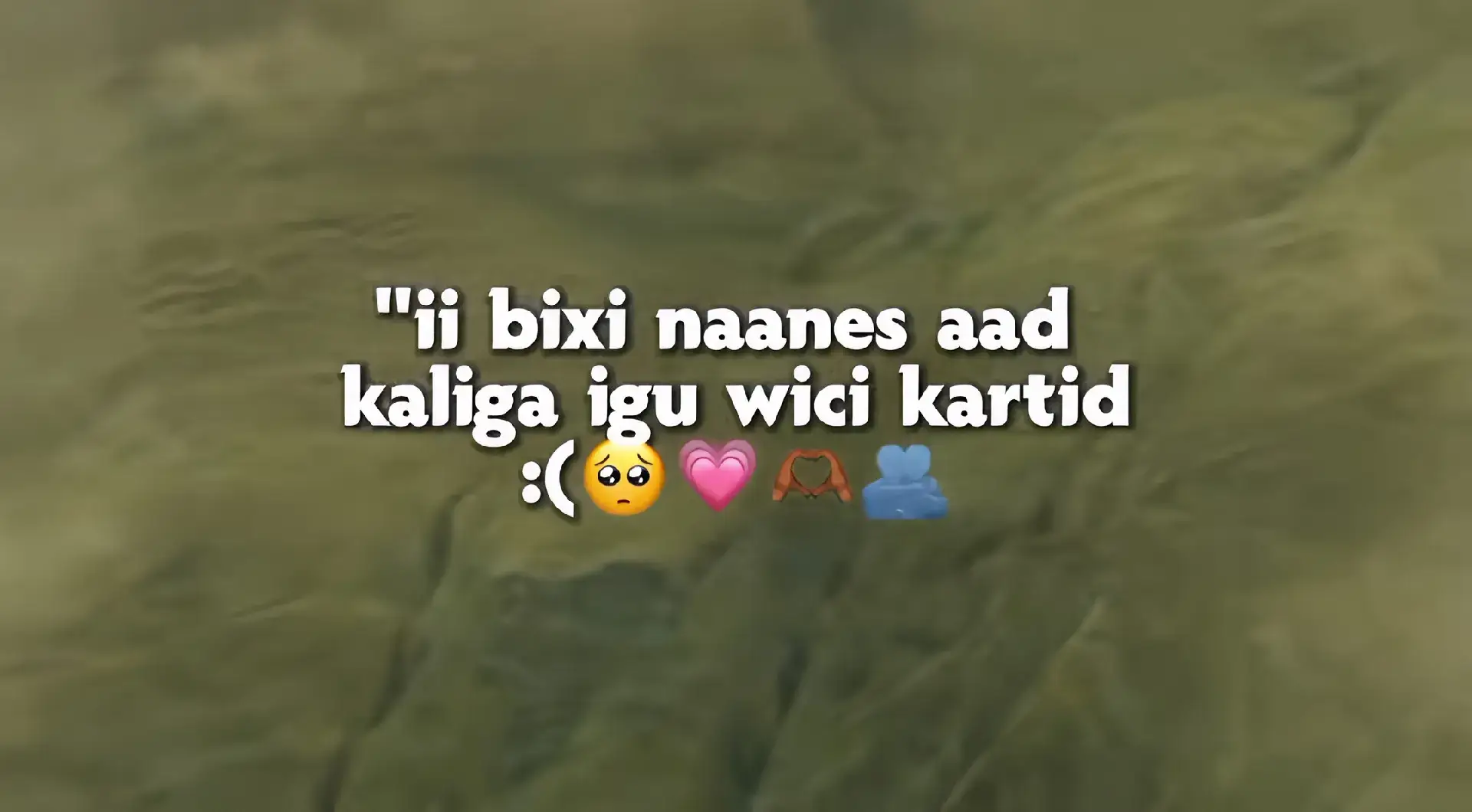 maxa I bixin lahed🥺❤️ #sosoqueen741 #socshakibparos0cer #soso🥺❤️queen741 🥺❤️#sosoqueen741 #socshakibparos0cer #socshakib❤️🥺paros0cer manoww #sosoqueen741 #socshakibparos0cer manoww #Soccer 🥺❤️