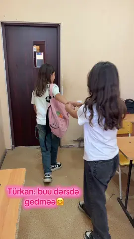 #müəllimhəyatı #azerbaycanmüəllimləri #şagirdlərim #foryou #fyp #keşfetteyizzz #aztiktok 