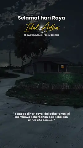 #CapCut  #iduladha