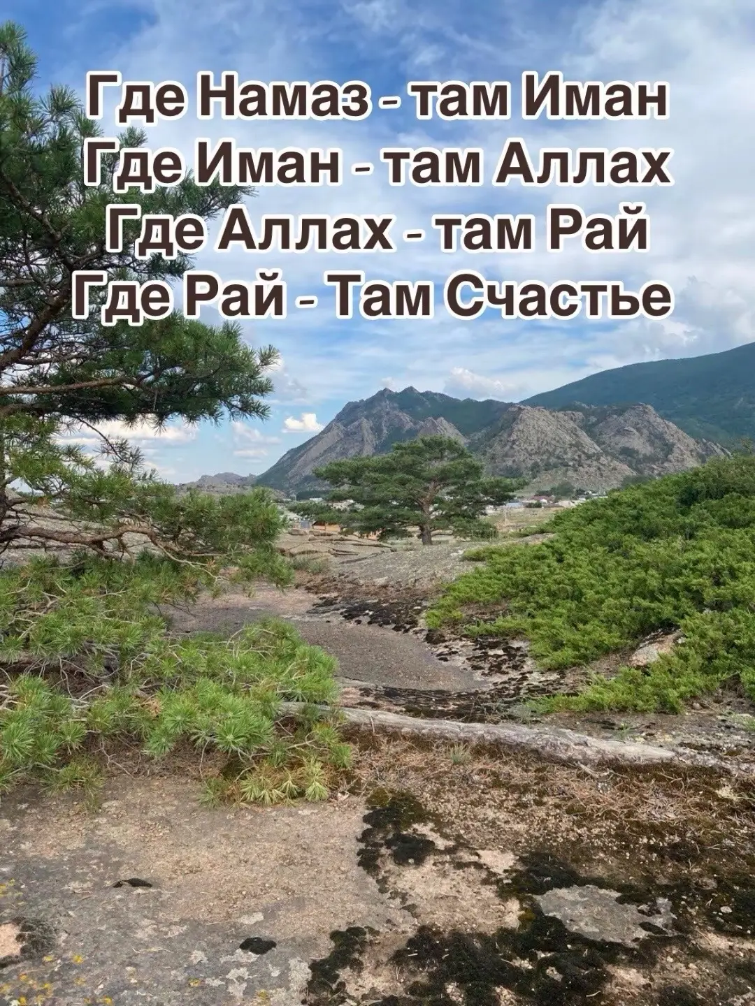 #ислам #Аллах #жизнь #религия #смысл #альхамдулиллах #иншааллах 