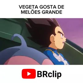 VEGETA GOSTA DE MELÕES GRANDE #dragonballdaimadublado #tiktokshop #Anime #animesdublado #fypシ #dragonballdaima #cortes #cenas #vegeta 