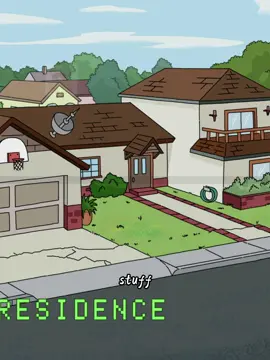 #rickandmorty #rickandmortyvideos #rickandmortyedit #fyp #fypシ 