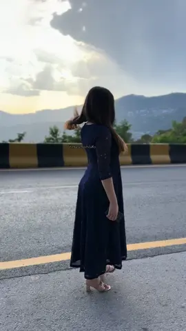 Fida🌝#foryou #foryoupage #trending #trendingtiktok #viraltiktok #tiktokpakistan🇵🇰 #foru 