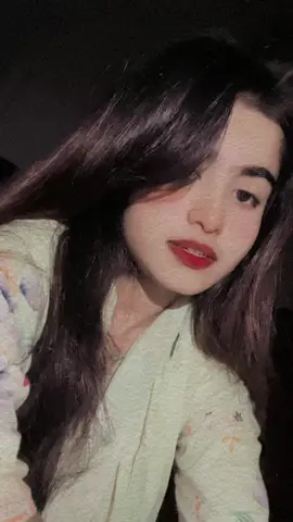✧˖°☁️🌷國⋆ ˚｡⋆୨୧˚ ─‎‎‎‎‎‎‎‎‎‎‎‎‎‎‎‎‎‎‎‎‎‎‎‎‎‎‎‎‎‎‎‎‎‎‎‎‎‎‎‎‎‎‎‎‎‎‎‎‎‎‎‎‎‎‎‎‎‎‎‎‎‎‎‎‎‎‎‎‎‎‎‎‎‎‎‎‎‎‎‎‎‎‎‎‎‎‎‎‎‎‎‎‎‎‎‎‎‎‎‎‎‎‎‎‎‎‎‎‎‎‎‎‎‎‎‎‎‎‎‎‎‎‎‎‎‎‎‎‎‎‎‎‎‎‎‎‎‎‎‎‎‎‎‎‎‎‎‎‎‎‎‎‎‎‎‎‎‎‎‎‎‎‎‎‎‎‎‎‎‎‎‎‎‎‎‎‎‎‎‎‎‎‎‎‎‎‎‎‎‎‎‎‎‎‎‎‎‎‎‎‎‎‎‎‎‎‎‎‎‎‎‎‎‎‎‎‎‎‎‎‎‎‎‎‎‎‎‎‎‎‎‎‎‎‎‎‎‎‎‎‎‎‎‎‎‎‎‎‎‎‎‎‎‎‎‎‎‎‎‎‎‎‎‎‎‎‎‎‎‎‎‎‎‎‎‎‎‎‎‎‎‎‎‎‎‎‎‎‎‎‎‎‎‎‎‎‎‎‎‎‎‎‎‎‎‎‎‎‎‎‎‎‎‎‎‎‎‎‎‎‎‎‎‎‎‎‎‎‎‎‎‎‎‎‎‎‎‎‎‎‎‎‎‎‎‎‎‎‎‎‎‎‎‎‎‎‎‎‎‎‎‎‎‎‎‎‎‎‎‎‎‎‎‎‎‎‎‎‎─‎‎‎‎‎‎‎‎‎‎‎‎‎‎‎‎‎‎‎‎‎‎‎‎‎‎‎‎‎‎‎‎‎‎‎‎‎‎‎‎‎‎‎‎‎‎‎‎‎‎‎‎‎‎‎‎‎‎‎‎‎‎‎‎‎‎‎‎‎‎‎‎‎‎‎‎‎‎‎‎‎‎‎‎‎‎‎‎‎‎ 媛 মনের অজান্তেই হঠাৎ করেই তুমি আমার হাঁসির কারণ হয়ে ওঠোহ্ ː ›🫶💗🌷 #fyp #foryou #foryoupage #viralvideo #foryou #unfrezzmyaccount #viwesproblem #viral #foryou 