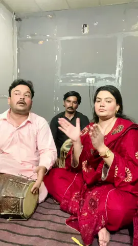 Qameez teri kali ni sohne phulan wali 😊😊😊😊❤️❤️❤️❤️💕💕💕💕💕💕☺️☺️☺️☺️☺️☺️🙏🏻🙏🏻🙏🏻🙏🏻🙏🏻🙏🏻🎶🎶🎶🎶🎶🎶🎶#foryoupage #viraltiktok #viralvideo #usatiktok #fypシ゚ #ppppppppppppppppppppppp #uk #foryoupage #viralvideo #video #foru #viraltiktok #viralvideo #uk #foryoupage #video #foru 