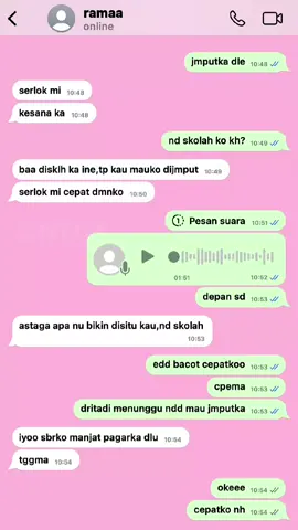 boloss #aumakassar #4u #xybca #fypage #fypp 