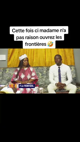 #viralvideos #1millionviews #tiktokcameroon🇨🇲tiktokafrica #tiktokmali223🇲🇱 #comedia #yafoungosouleymane #virale #tiktokcotedivoire🇨🇮 #ivoire_humour🇨🇮🇨🇮 