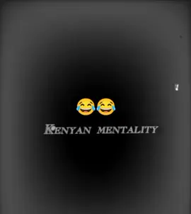 Kenyan Mentality 😂😂 #muturaisafruit #comedykenya #fypkenya #tiktokkenya #kenyancomedy #kenyantiktok🇰🇪 #foryoupage #fypviral #fyp #fypswahilijokes 