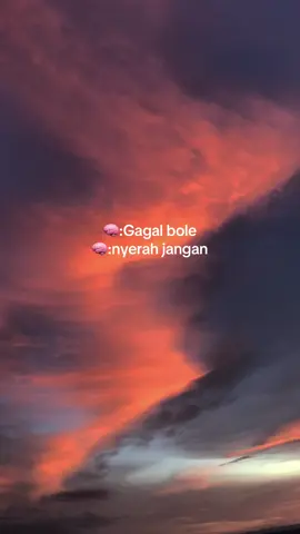 #fyp #fyp #casis #tni #cagur #tiktok #virlavideo #lewatberandafyp #pelari #foryoupage #soundviral 