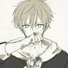 art onou102 🤗 guys i cant anymor #akitoshinonome #akitoshinonomeedit #projectsekai #projectsekaiedit #shinonomeakito #shinonomeakitoedit 