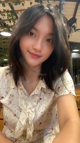kasih aba”🫵🏻🤯