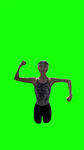 【hmm hmm hmm】 Green Screen #funny #memes #shorts 