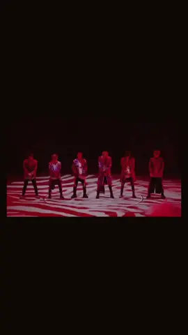 YSSB #aぇgroup #正門良規 #末澤誠也 #草間リチャード敬太 #小島健 #佐野晶哉 #福本大晴 #ジャニーズwest #west 