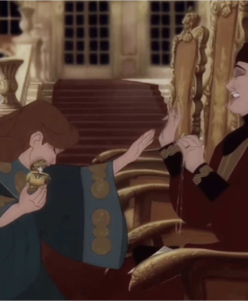 #ANASTASIA - my underrated movie 🧡 || thank you sm for 27k! 🫶🏼 scp @emscnpck  #softdisneyxs #disney #olddisney #anastasia #anastasiaedit #romanovs #anastasiaromanov #fypシ゚ #edit #foryou #dimitri #princessanastasia @lavi 