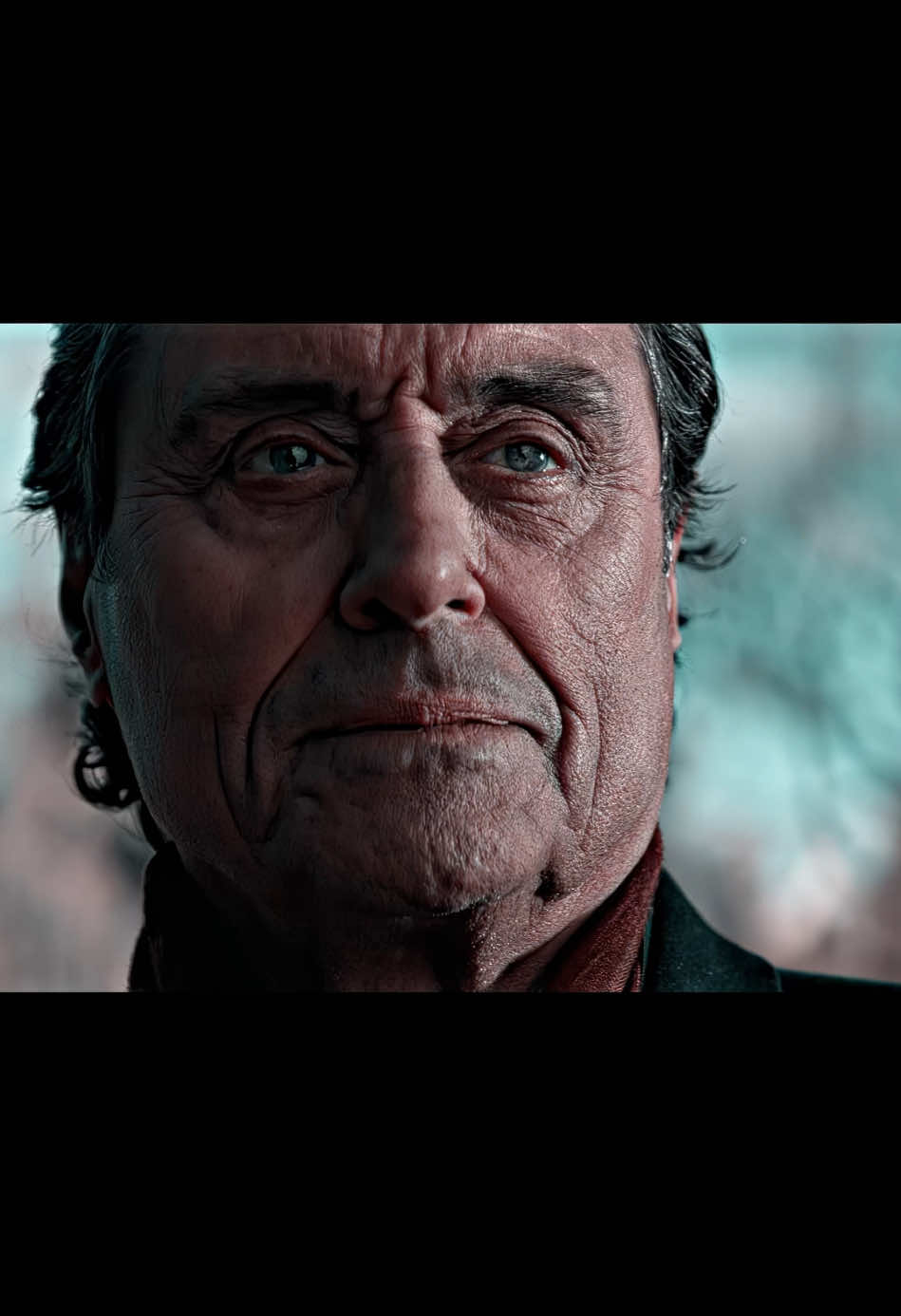 Take Me Home #movie #edit #Johnwick 
