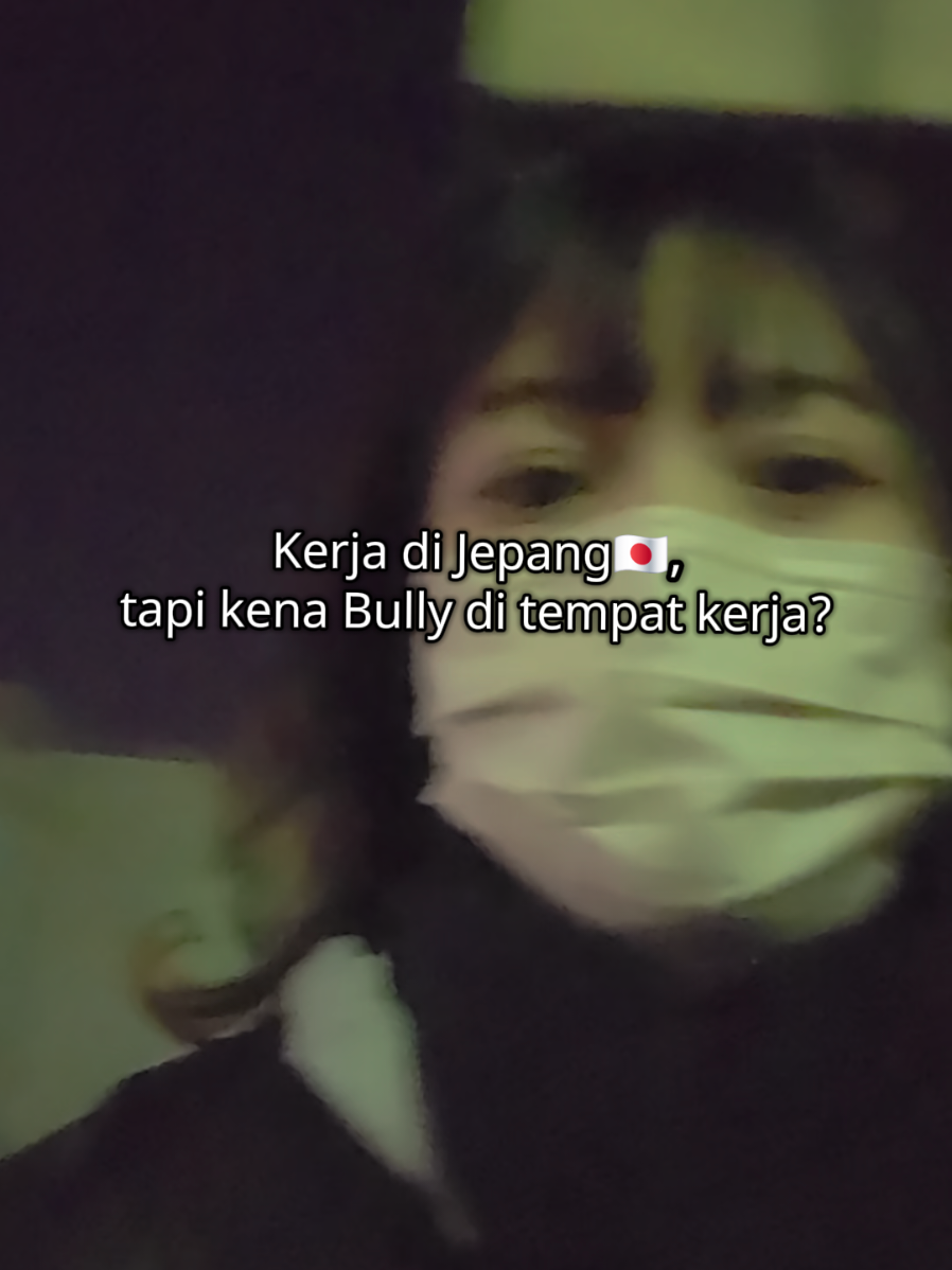 Buat yg masih suka nawar2 klo belajar! 