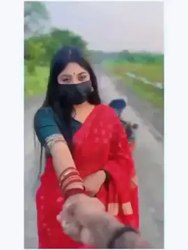 অনেক ভালোবাসি তোমায় 🥰#foryou #CapCut #bdtiktokofficial #প্রেমিক 
