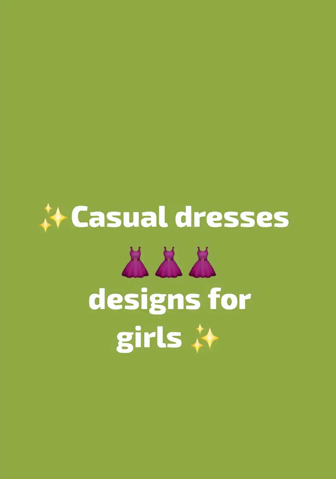 work at home available only interested person inbox me for details #dresses #dressesonline #dressesdesign #casuallook #onlineshop #onlineshoppingpakistan #fyp #foryoupage #1millionaddition #viralmyaccount #viralmyaccount #dontunderreviewmyvideo #views #ukviews #trendin #mishiscollection @tiktok creators @TikTok Trends @TikTok UK @TikTok LIVE UK @Imran Khan Official 