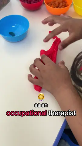 Practical tips from a board certified occupational therapist ❤️ Follow mga mommies! #occupationaltherapy #therapytiktok #pediatrics #OT #schooltips #therapytips #homeschool #homeschooltips #pediatrics #pedia #autism #autismph #autismsupport #therapysessions #therapysession #play