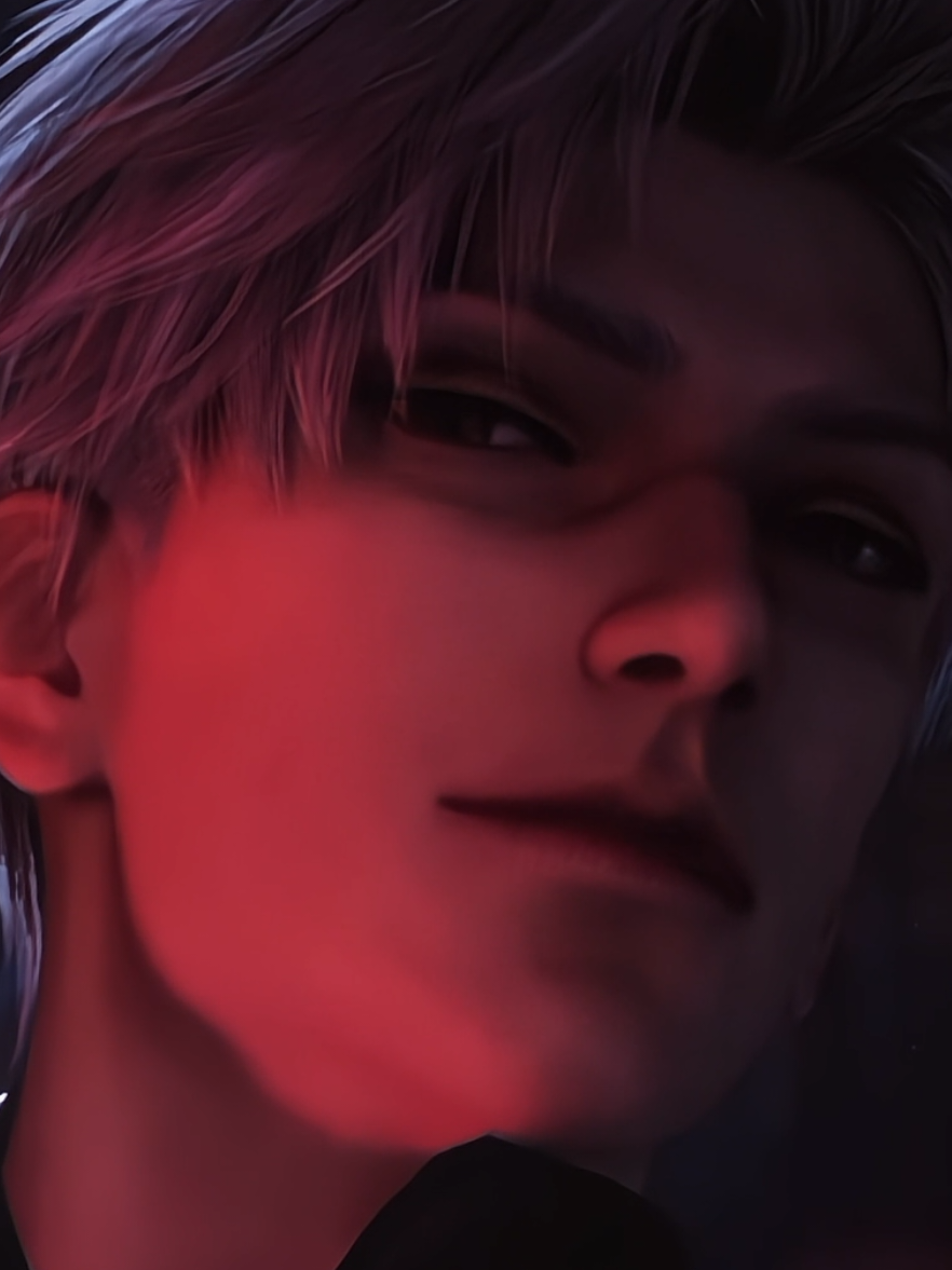 #SYLUS — I'm sat  ac : @fireflyeaudios  scp : grandiseiya/ clairdelalune #loveanddeepspace #sylusloveanddeepspace #sylusedit #fyp 