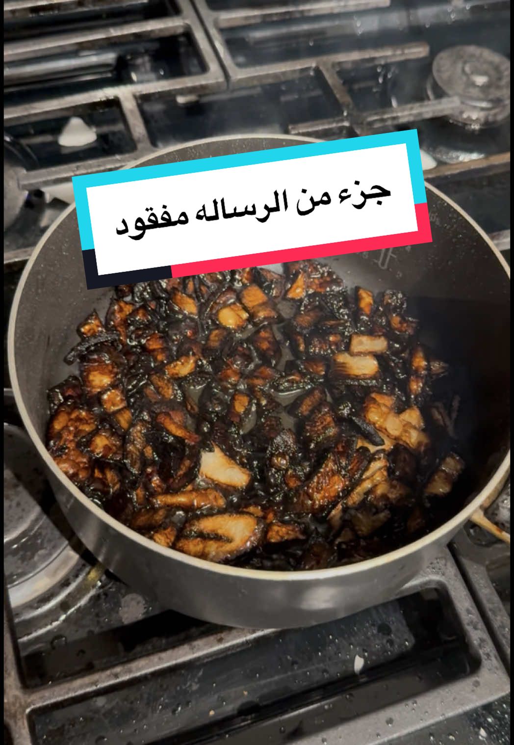 #workingiwthSpotify #SpotifyDataSaver and tag Spotify Egypt @Spotify Egypt 