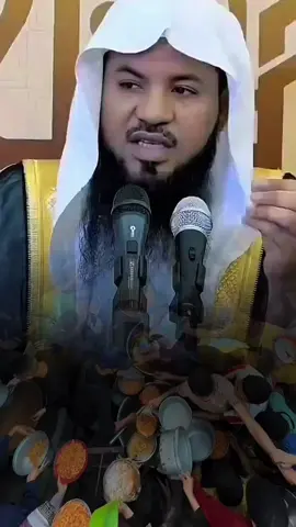 #محمد_بن_علي_الشنقيطي #صلوا_على_رسول_الله #صلى_على_رسول_الله_صل_الله_عليه_وسلم #تونس #السعودية #المغرب #مصر #الجزائر #explore 