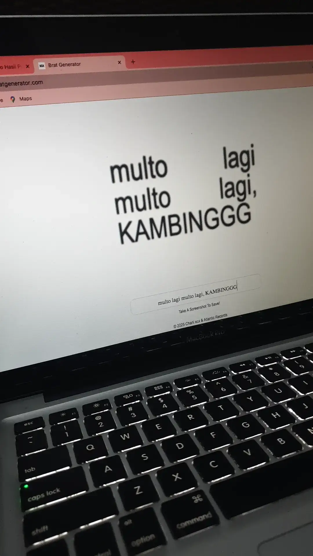 udahyah #multo #quotes #4u #moots #fyp 