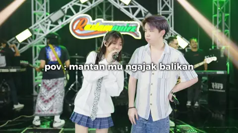 sudah ya Leonaaa~ Full : Youtube Fortuna Enterprise