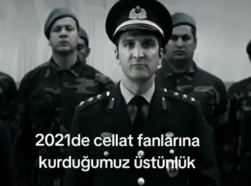 #fyp