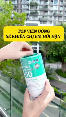 Top viên uống sử dụng sẽ khiến chị em hối hận #drlacir_official_store #drlacir #glutathione600 