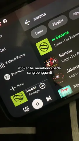 Serana#fyppppppppppppppppppppppp #lyrics 